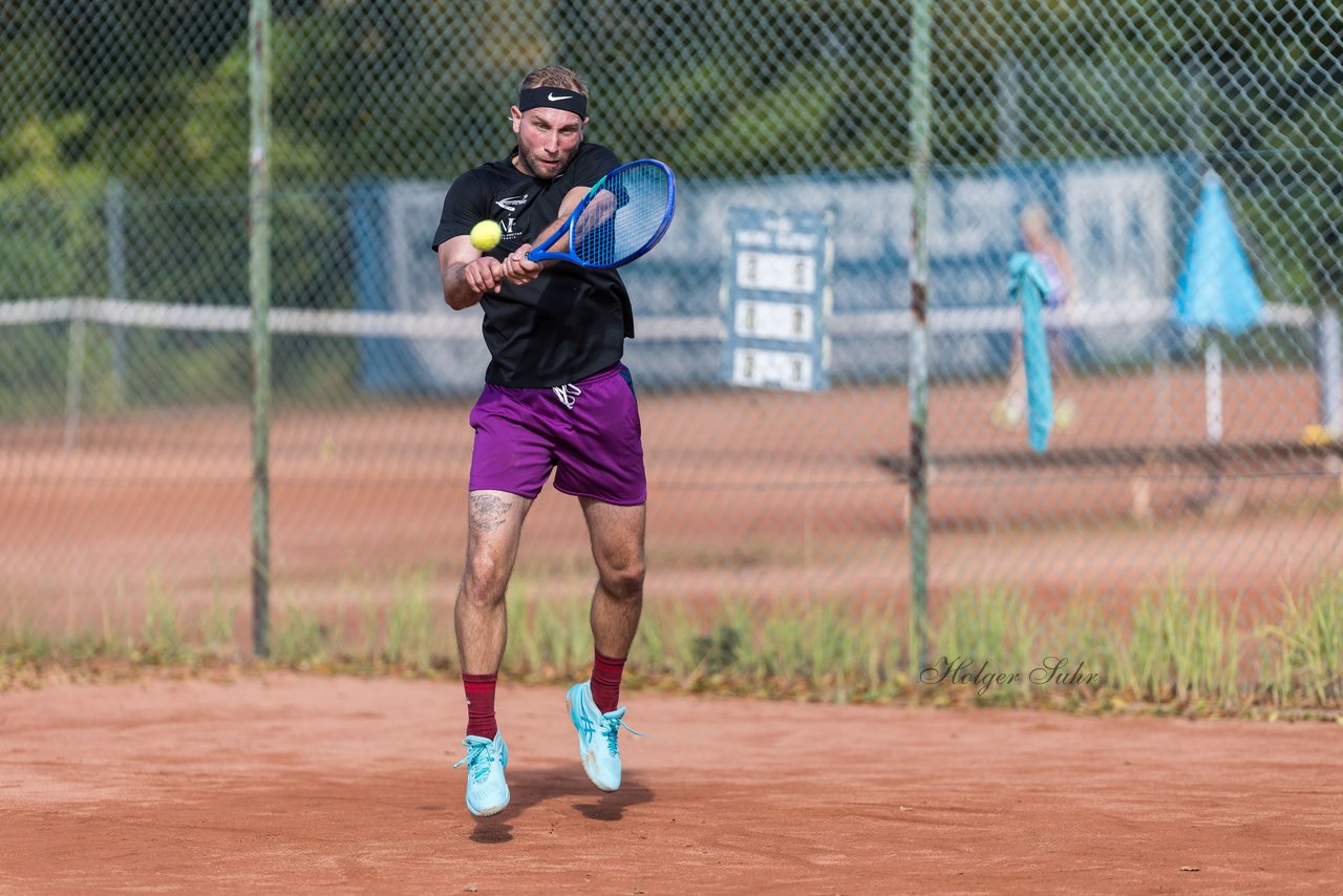 Bild 99 - dreyermedia open